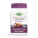 Nature's Way Cinnamon Vcaps, 120 Count 120 Count (Pack of 1)