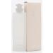 TOUS LES COLOGNES WOMAN 90ML EDT 3/concentrate edt spray 3 Ounce (2016 edition) clear 3 Fl Oz (Pack of 1) - Buy Online on SooperMarket.com