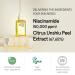 ONE THING Niacinamide Blemish Care Serum 1.76 Oz | Brightening Vitamin B3 Hydrating Serum for Dull Skin | Even Skin Tone Hyperpigmentation & Breakout Solution | Korean Skincare Essentials - Buy Online on SooperMarket.com