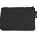 Callaway Golf 2022 Clubhouse Comfort Padded Handle Valuables Pouch - BLACK | Unisex - Buy Online on SooperMarket.com