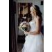 SNOWH Crystal Crown Tiara - Rhinestone Princess Wedding Pageant Headpiece - Silver - Buy Online on SooperMarket.com