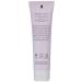 FarmHouse Fresh Buttermilk Lavender Steeped Milk Lotion - 2.4 Fl Oz (Pack of 1) - Hydrating Body Moisturizer - Buy Online on SooperMarket.com