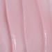 Mylee Magic Extender Gel 60g - Long-Lasting Natural Nail Extension Gel for Beginners & Professionals - Perfect Pink Thickening Advanced Gel for Acrylic Nails & Nail Art - Buy Online on SooperMarket.com