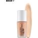 Collection Lasting Perfection Glow Foundation - Medium to Full Coverage 27ml (Biscuit) - Buy Online on SooperMarket.com