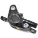 SHIMANO RS785 Hydraulic Disc Brake Caliper Black - One Size | Buy Online - Buy Online on SooperMarket.com