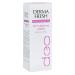 Dermafresh Hyper-Sweating Feet Emulsion Deodorant - 100ml for Excessive Sweat & Odor Relief | Best Foot Care Solution - Buy Online on SooperMarket.com