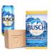 10oz Big Brick of Soap for Men - 2 Bar Set | 10 Ounce (Pack of 2) - Buy Online on SooperMarket.com