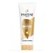 Pantene PRO-V Daily Moisture Renewal Conditioner 10.4 oz/308 mL