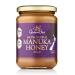Queen Bee Manuka Honey MGO 263+ 454g