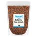 Californian Raw Almonds 1kg by Fenbrook
