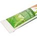 Demeras Rhinitis Care Cream 20g - Herbal Extract Allergy Relief for Stuffy Nose - Instant Effect for Health Care - Buy Online on SooperMarket.com