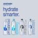 Glaceau smartwater 1 ltr bottles 6x1L (2x6x1L) - Buy Online on SooperMarket.com