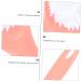 FRCOLOR Shell Bath Scrubber for Body Exfoliation | Shower & Bath Cleaner Brush - Buy Online on SooperMarket.com