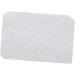 144 Sheets Laundry Enhancer Laundry Color Booster Wash and Care Laundry Paper Confetti White Whitex3pcs 28*11CMx3pcs - Buy Online on SooperMarket.com