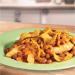 Bush's Best Homestyle Baked Beans 794 g - Buy Online on SooperMarket.com