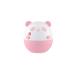 Tony Moly Panda's Dream Rose Hyaluronic Face Cream 1.76 oz (50 g)