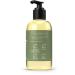 Organic Vegetable Glycerin | 8 fl oz | Moisturizing Oil for Face, Hair, Skin & Nails | Paraben, SLS, and Fragrance-Free - Buy Online on SooperMarket.com