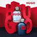 Hugo Boss Men's 3-Pc. Hugo Man Eau de Toilette Gift Set - Buy Online on SooperMarket.com