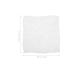 100pcs Compressed Travel Towel | Compact Face Towels for Outdoor Adventures - Buy Online on SooperMarket.com