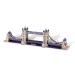 folia 34001 - 3D-Modellogic Tower Bridge - London 120 parts