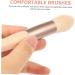 Beavorty 2 Sets Travel Makeup Powder Miss Wood Major - Buy Online on SooperMarket.com