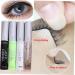 Didiseaon Glue Eyelash Adhesive | Double Eyelid & Fake Eyelashes for Perfect Look - International Shipping - Buy Online on SooperMarket.com
