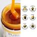 Buy PURITI Manuka Honey MGO 200+ from New Zealand 250g Pack | Premium Quality Manuka Honey for Health & Wellness - Buy Online on SooperMarket.com