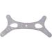 Horoper Anti Snoring Jaw Support Belt - Stop Snore Chin Strap for Mouth Breathing Correction - Buy Online on SooperMarket.com