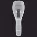 Buy Dawafit Portable Men Razor Holder - Shaving Blades Storage Case | International Shipping - Buy Online on SooperMarket.com