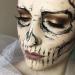 Mehron Fantasy F/X Black Face & Body Paint (1 oz) - Water-Based Makeup - Buy Online on SooperMarket.com