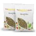 Marrowfat Peas 2kg (BWFO) - Buy Online on SooperMarket.com