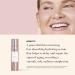 MONAT Rewind Age Control Nectar | Fast Absorbing Hydrating Serum | Anti-Aging Face Cream with AHA & Hyaluronic Acid - 30 ml - Buy Online on SooperMarket.com