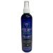 Aftershave for Men & Women - Protective & Moisturizing - Made with Hypochlorous Acid - After Shave Spray for Sensitive Skin Face & Body - Helps Eliminate Razor Burns & Bumps - No Alcohol - 237ml