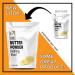 It's Just - GrassFed Butter Powder  Made from Real Butter  Made in USA  9oz - Buy Online on SooperMarket.com