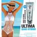 Power Tan Ultima Quad Hybrid Sunbed Tanning Accelerator Lotion Cream 250ml - Buy Online on SooperMarket.com