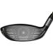 Callaway Epic Flash Star Fairway Wood Ladies 3 Fairway Wood | 15 Graphite - Buy Online on SooperMarket.com