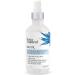 InstaNatural Emu Oil Body Treatment - 4 fl oz | Hydrating Skin Moisturizer - Buy Online on SooperMarket.com