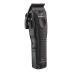 BaBylissPRO LoPROFX Trimmer and Clipper Set | Professional Hair Styling Tools - Buy Online on SooperMarket.com