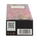 Gucci Flora Gorgeous Gardenia for Women 3.3 oz Eau de Parfum Spray Lavender 3.3 Fl Oz (Pack of 1) - Buy Online on SooperMarket.com