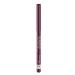 Rimmel Exaggerate Lip Liner in Obsession - 0.01 Fl Oz, Pack of 1 Count - Buy Online on SooperMarket.com