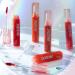 Shocking Lip Volume Glow Tint 03 Moving On - Plump & Vibrant Lips - Buy Online on SooperMarket.com