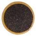 Buy 1kg Black Quinoa Seeds (1000g) - Premium Chenopodium Quinoa for International Shipping - Buy Online on SooperMarket.com