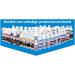 HG Nettoyant pour vitres d'insert 500 ml - Buy Online on SooperMarket.com