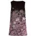 Fannyouth Women's Sleeveless V-Neck Tank Top - Pink, Size X-Large - Buy Online on SooperMarket.com