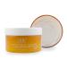 Om She Aromatherapy Coconut Oil & Mango Body Butter Coconut & Mango