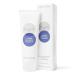 Balance Me Cleanse & Smooth Face Balm - 100% Natural & Vegan Hot Cloth Cleanser for All Skin Types | Removes Makeup & Exfoliates with Arctic Cloudberry & Rosehip | 4.2 Fl Oz Made in UK - Buy Online on SooperMarket.com