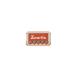 Claus Porto FAVORITO 50g Soap
