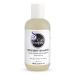 Curl Keeper Treatment Shampoo for Curly Hair 3 Fl Oz - Daily Shampoo Gently Cleanses Strengthens & Restores All Curl Types - Sulfate-Free Formula.