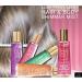 Luxe Perfumery Hair and Body Perfume Mist Berry Tease 236 ml (Pack of 1) - Buy Online on SooperMarket.com