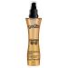 Guardian Angel Heat Protection Spray 200ml Pack of 1